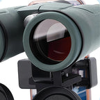 Binoculars (Green)