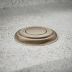 Garbage Disposal Air Switch Kit