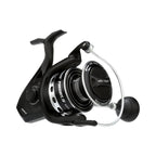 Penn Pursuit V Spinning Reel