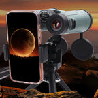 Binoculars (Green)