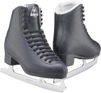 Jackson Classic Mens/Boys Figure Ice Skates