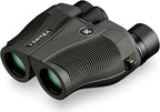 Vortex Vanquish Reverse Porro Prism Binoculars