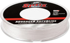 Sufix 832 Advanced Superline Braid - 150 yards