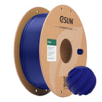 eSUN PLA+ Filament 3D Printer Filament 10KG Classic 10 Colors Bundle