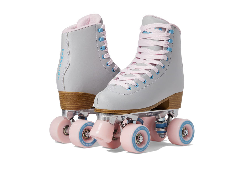 Impala Quad Skate