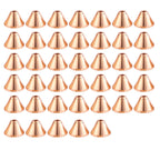 30Pcs 220971 Plasma Nozzle Tips Fit for Hypertherm Powermax 125