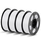 ANYCUBIC 3D Printer Filament Multicolor PLA Bundle 10KG