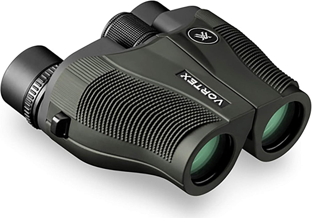 Vortex Vanquish Reverse Porro Prism Binoculars