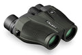 Vortex Vanquish Reverse Porro Prism Binoculars
