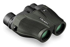Vortex Vanquish Reverse Porro Prism Binoculars