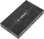 Ubiquiti EdgeRouter 4