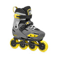 Rollerblade Apex Junior Adjustable Fitness Inline Skate