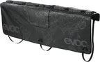 EVOC TAILGATE PAD 136cm BLACK