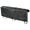 EVOC TAILGATE PAD 136cm BLACK