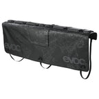 EVOC TAILGATE PAD CURVE 160cm STONE