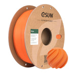 eSUN PLA+ Filament 3D Printer Filament 10KG Classic 10 Colors Bundle