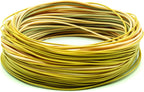Scientific Anglers Amplitude Smooth Infinity