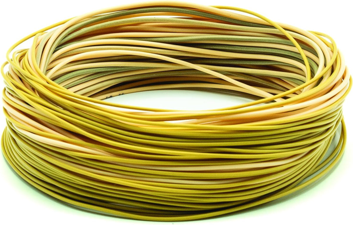 Scientific Anglers Amplitude Smooth Infinity