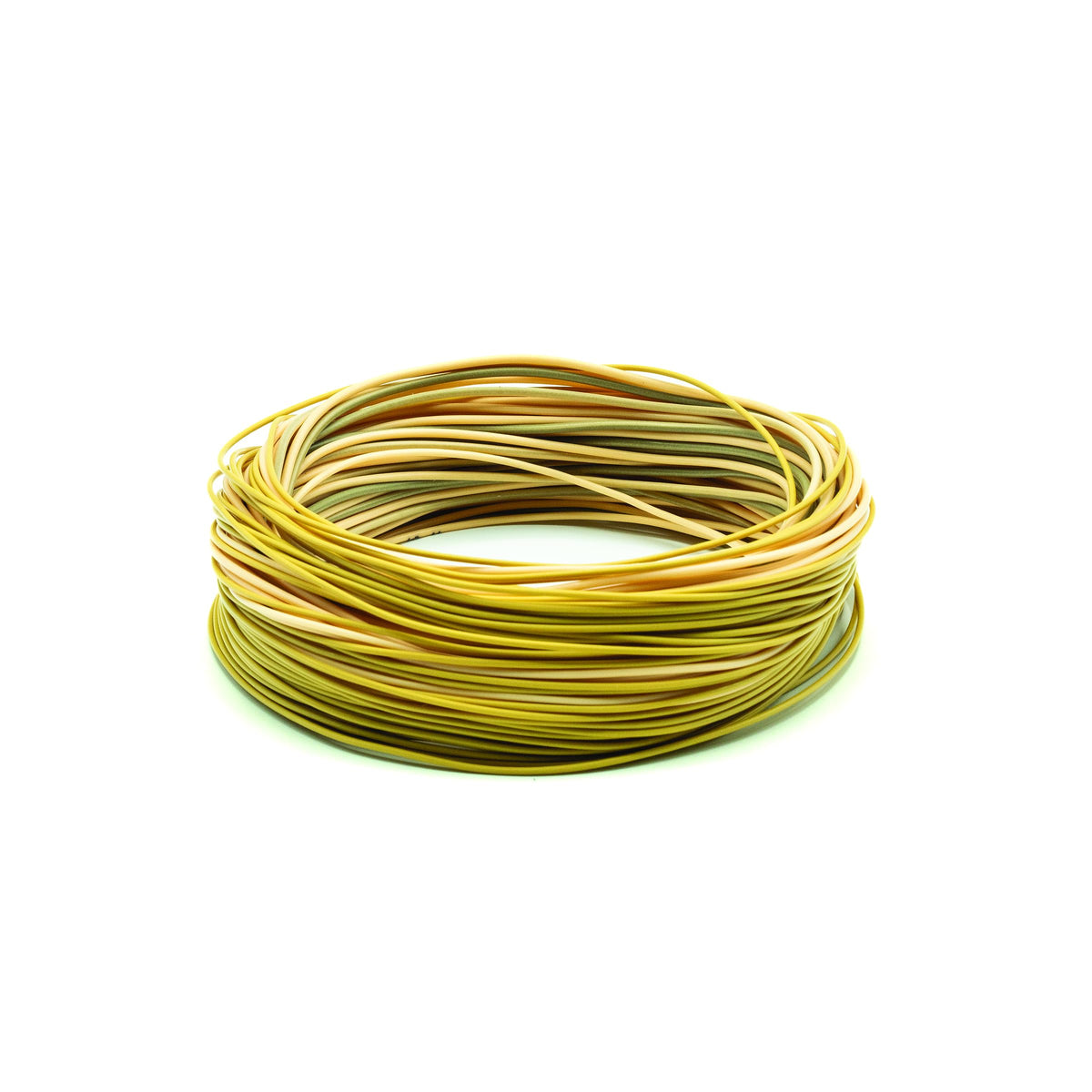 Scientific Anglers Amplitude Smooth Infinity