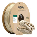 eSUN PLA+ Filament 3D Printer Filament 10KG Classic 10 Colors Bundle