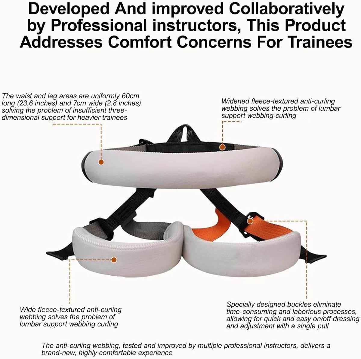 Bungee Fitness Equipment Set with/5 Sizes, Bands Dance Rope Exercise at Home, Home Gym Professional Training Equipment, Heavy Resistance Band Set