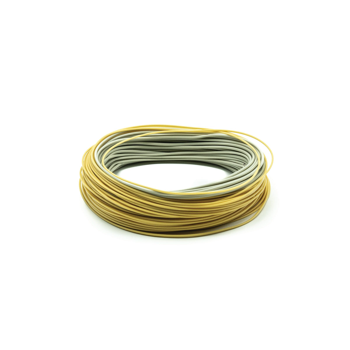Scientific Anglers Mastery MPX Fly Line Taper, Smooth Casting, Durable Coating, Floating Line for Freshwater Rods