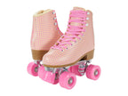 Impala Quad Skate