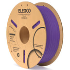 ELEGOO PLA 3D Printer Filament 1.75mm Bundle Multicolors 10KG