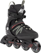 K2 Kinetic 80 Men's Inline Skates