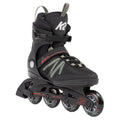 K2 Kinetic 80 Men's Inline Skates