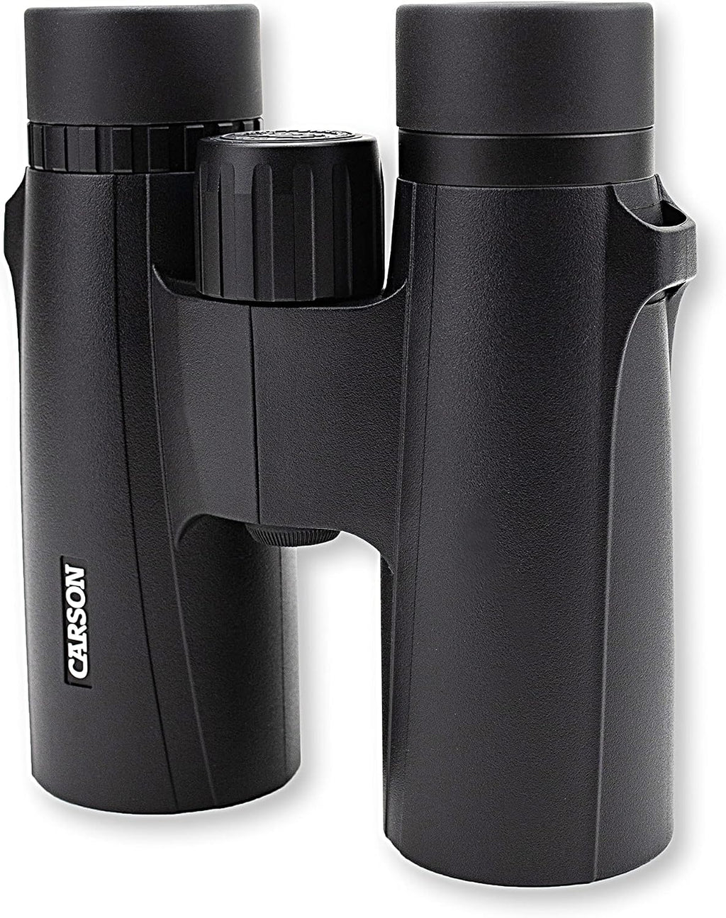 VX Series 8x42mm, HD Full Size Binoculars