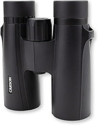 VX Series 8x42mm, HD Full Size Binoculars