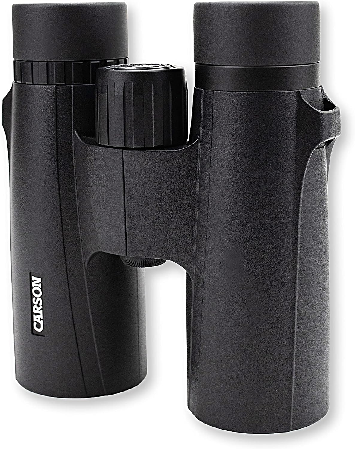 VX Series 8x42mm, HD Full Size Binoculars