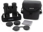 VX Series 8x42mm, HD Full Size Binoculars