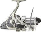 OKUMA Reels Surf 8K Spinning 5Bb+1Rb 4.7:1, Multicolor