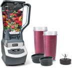 Ninja Professional Blender