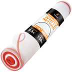 Xpose Safety Construction Safety Netting