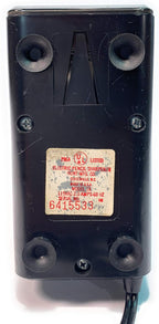 Model 18 Electric Pencil Sharpener