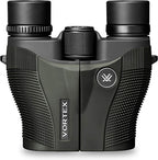 Vortex Vanquish Reverse Porro Prism Binoculars