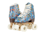 Impala Quad Skate