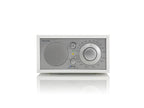 Tivoli Audio Model One Bluetooth AM/FM Radio (Walnut/Beige)