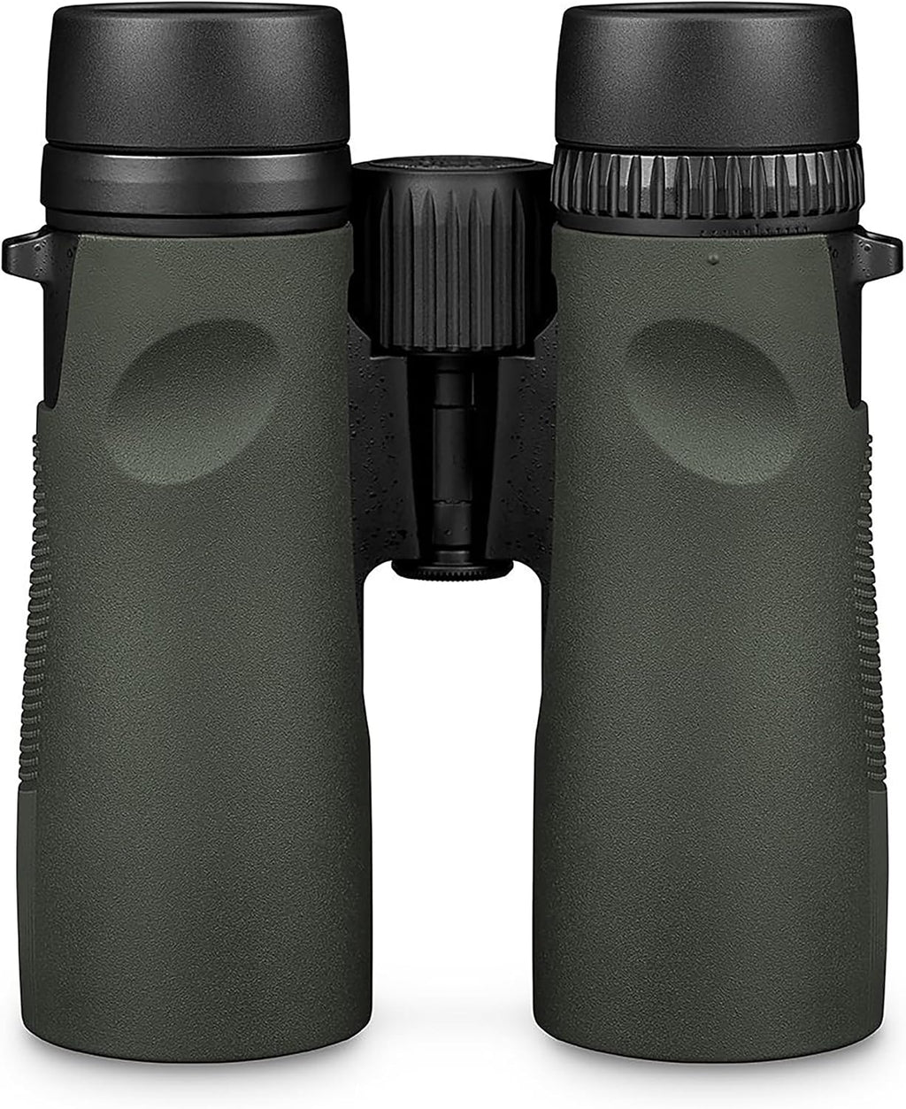Vortex Diamondback HD 10x42 Binoculars