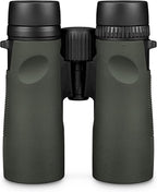 Vortex Diamondback HD 10x42 Binoculars