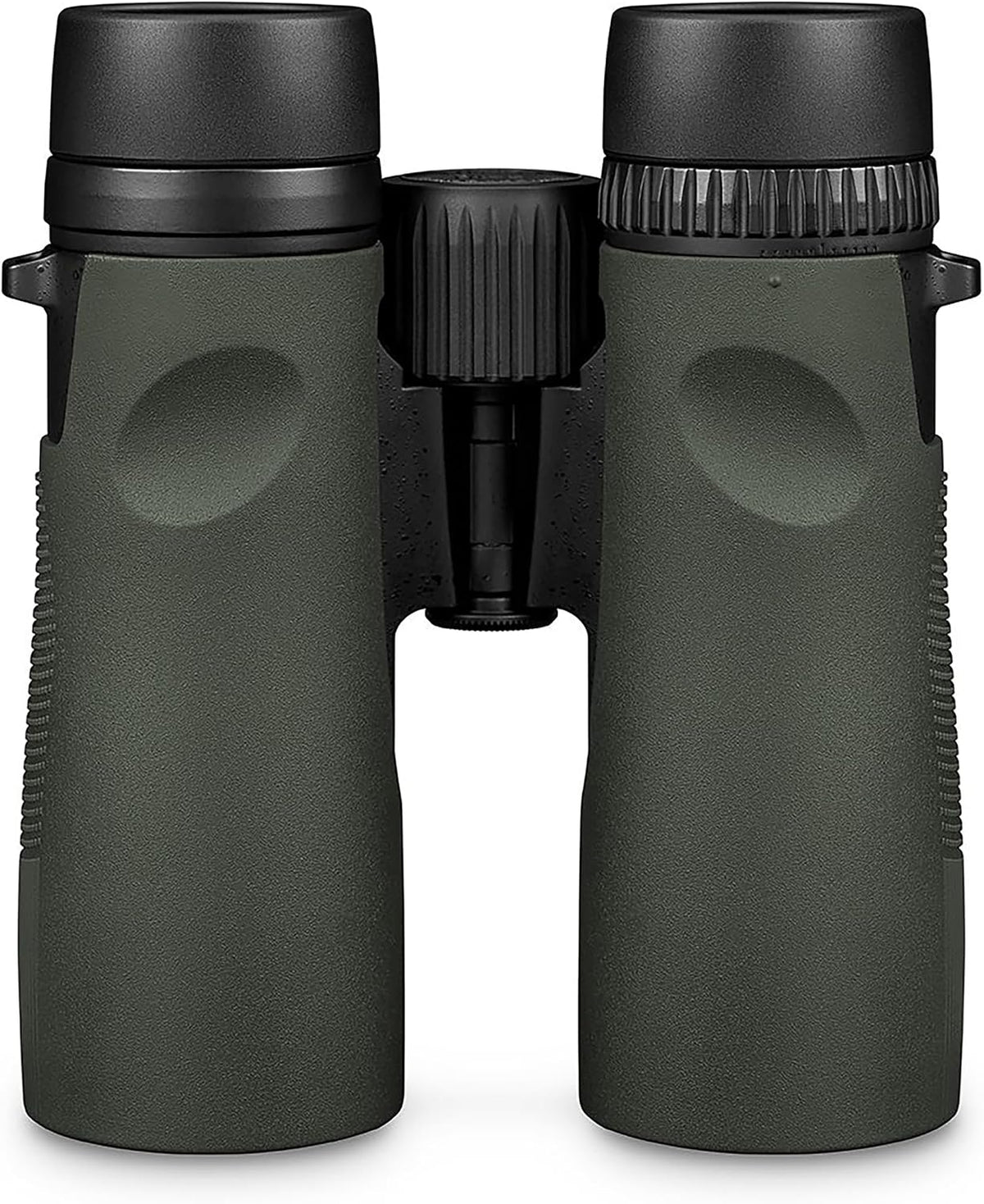 Vortex Diamondback HD 10x42 Binoculars