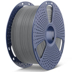 SUNLU PLA+2.0 3D Printer Filament, Multicolor, 10-Pack (10KG)