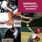 Prohands Gripmaster Medical Hand and Finger Exerciser
