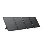 Jackery SolarSaga 100 Prime Bifacial DIY Solar Panel,100W