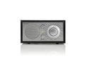 Tivoli Audio Model One Bluetooth AM/FM Radio (Walnut/Beige)