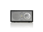 Tivoli Audio Model One Bluetooth AM/FM Radio (Walnut/Beige)
