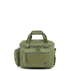 WOLFpak 30L Mega Cooler Bag, All Day Cool, Fits 42 Cans, Patch Ready
